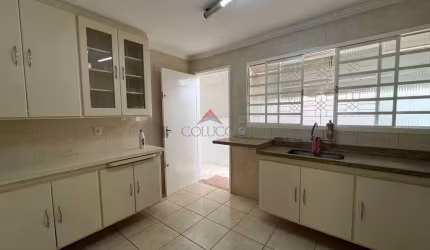 CASA - LOCAÇÃO - NOVA YORQUE
