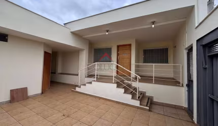 COMERCIAL - LOCAÇÃO - BAIRRO SAUDADE