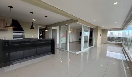 APARTAMENTO - LOCAÇÃO - RESIDENCIAL MADRID