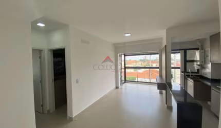 APARTAMENTO - LOCAÇÃO - OPUS ONE