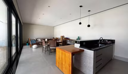 CASA - LOCAÇÃO - NOVA YORQUE