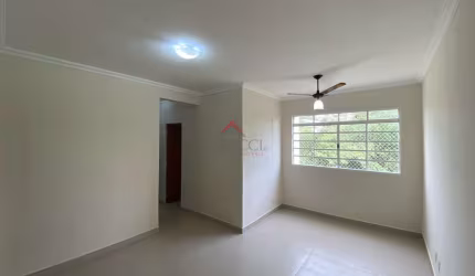 APARTAMENTO - LOCAÇÃO - CONDOMÍNIO ITACOLOMI