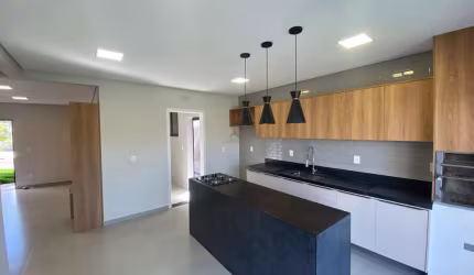 CASA - LOCAÇÃO - VILA MADALENA