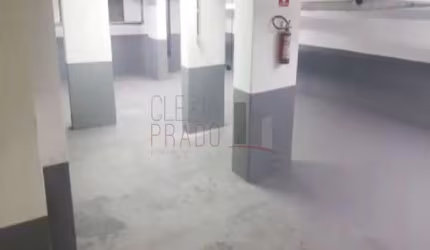 Prédio com 4 salas à venda na Liberdade, São Paulo , 260 m2 por R$ 1.118.510