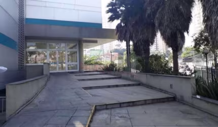 Prédio com 50 salas para alugar no Jardim Marajoara, São Paulo , 8940 m2 por R$ 175.110