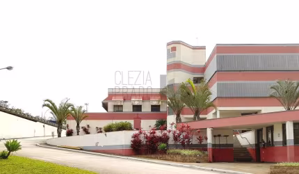Barracão / Galpão / Depósito com 6 salas à venda no Industrial Anhangüera, Osasco , 10657 m2 por R$ 24.000.000