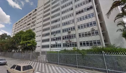 Prédio para alugar na Vila Leopoldina, São Paulo , 6740 m2 por R$ 125.390