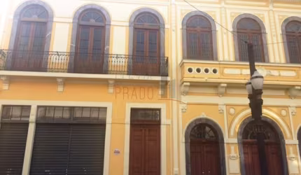 Prédio para alugar no Centro, Santos , 3000 m2 por R$ 56.700