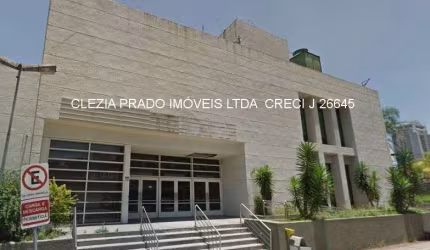 Prédio para alugar na Barra Funda, São Paulo , 20144 m2 por R$ 499.250