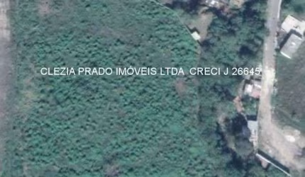 Terreno comercial à venda em Jaguaré, São Paulo  por R$ 34.019.610