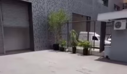 Barracão / Galpão / Depósito com 10 salas para alugar na Chácara Santo Antônio, São Paulo , 2700 m2 por R$ 79.700