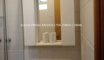 Apartamento com 2 quartos à venda no Morumbi, São Paulo , 72 m2 por R$ 538.310