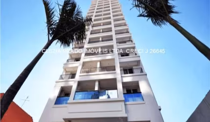 Ponto comercial à venda em Pinheiros, São Paulo , 55 m2 por R$ 565.510