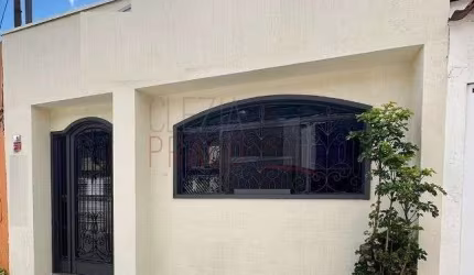 Casa comercial com 4 salas à venda na Chácara Santo Antônio, São Paulo , 209 m2 por R$ 1.128.610