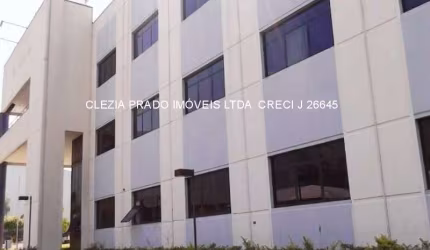 Prédio para alugar no Tamboré, Barueri , 4676 m2 por R$ 121.090