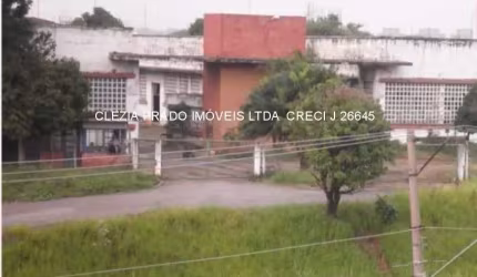 Barracão / Galpão / Depósito à venda na Vila Jaguara, São Paulo , 20000 m2 por R$ 62.019.000
