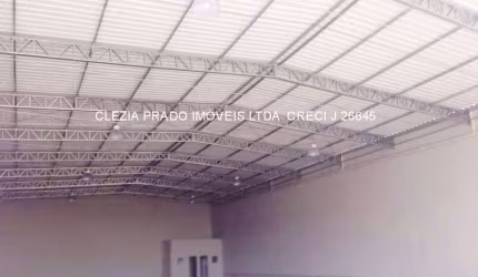 Barracão / Galpão / Depósito à venda no Ipiranga, São Paulo , 1000 m2 por R$ 3.479.510