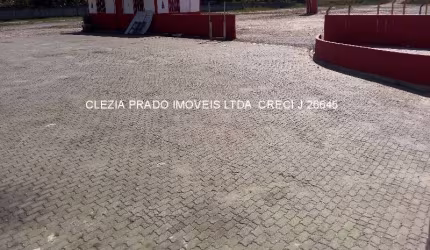 Terreno comercial à venda em Jaguaré, São Paulo  por R$ 60.019.710