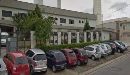 Barracão / Galpão / Depósito para alugar no Centro, São Bernardo do Campo , 5200 m2 por R$ 84.020