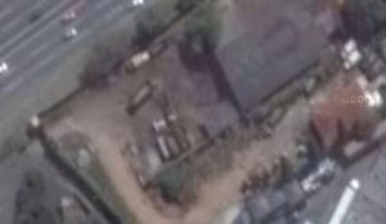 Terreno comercial à venda em Jaguaré, São Paulo  por R$ 6.559.510