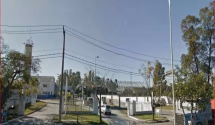 Barracão / Galpão / Depósito para alugar em Jaguaré, São Paulo , 15800 m2 por R$ 113.270