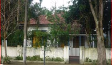 Casa com 2 quartos à venda no Alto da Boa Vista, São Paulo , 170 m2 por R$ 1.428.510