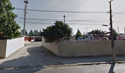 Terreno comercial à venda no Butantã, São Paulo  por R$ 14.028.710