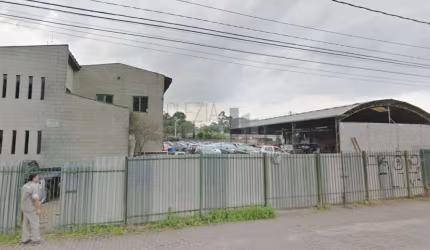 Barracão / Galpão / Depósito com 5 salas à venda no Butantã, São Paulo , 2186 m2 por R$ 6.528.710
