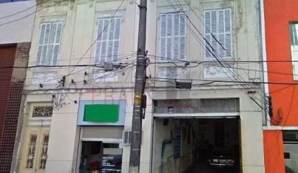 Barracão / Galpão / Depósito com 2 salas à venda na Liberdade, São Paulo , 300 m2 por R$ 2.818.710