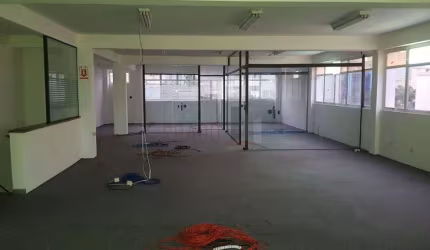 Prédio com 10 salas para alugar na Bela Vista, São Paulo , 1000 m2 por R$ 17.330