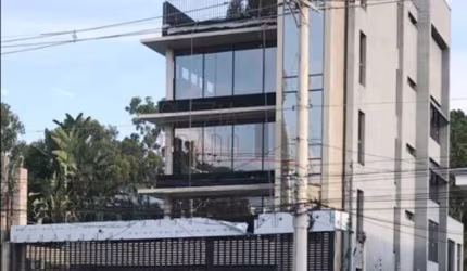Prédio com 10 salas para alugar no Sumarezinho, São Paulo , 762 m2 por R$ 64.700