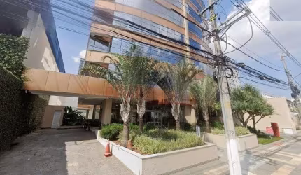 Ponto comercial com 10 salas para alugar no Butantã, São Paulo , 592 m2 por R$ 41.140