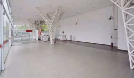 Prédio com 2 salas para alugar no Itaim Bibi, São Paulo , 1307 m2 por R$ 64.700
