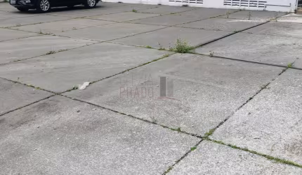Prédio com 5 salas para alugar em Santo Amaro, São Paulo , 500 m2 por R$ 14.700