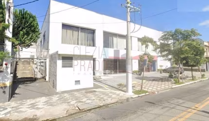 Prédio com 10 salas para alugar na Água Rasa, São Paulo , 2783 m2 por R$ 84.700