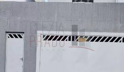 Casa comercial com 2 salas para alugar na Vila Madalena, São Paulo , 380 m2 por R$ 15.690