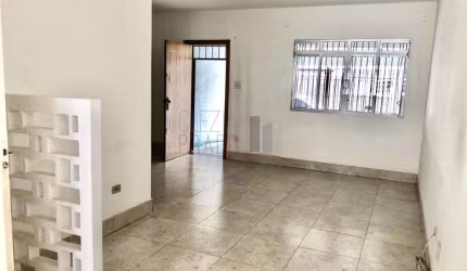 Casa com 3 quartos à venda na Chácara Santo Antônio, São Paulo , 190 m2 por R$ 811.000