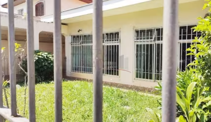 Casa com 3 quartos à venda no Jardim Bonfiglioli, São Paulo , 300 m2 por R$ 820.000