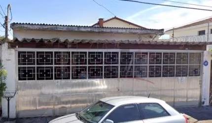 Casa comercial com 1 sala à venda no Socorro, São Paulo , 250 m2 por R$ 929.000