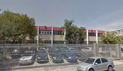 Barracão / Galpão / Depósito com 3 salas para alugar na Vila Guilherme, São Paulo , 5400 m2 por R$ 124.800