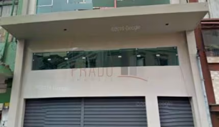 Prédio com 11 salas à venda no Sé, São Paulo , 1000 m2 por R$ 4.019.000