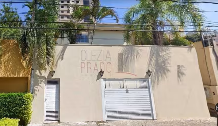 Casa comercial com 3 salas à venda na Vila Madalena, São Paulo , 476 m2 por R$ 3.618.000