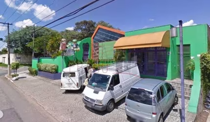 Prédio com 5 salas para alugar em Alto de Pinheiros, São Paulo , 638 m2 por R$ 24.910