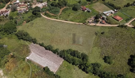 Chácara / sítio com 2 quartos à venda no Centro, Estiva , 22000 m2 por R$ 421.000