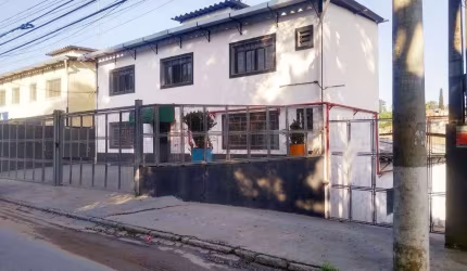 Barracão / Galpão / Depósito com 5 salas para alugar no Jardim Torino, Cotia , 1200 m2 por R$ 18.010