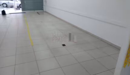 Prédio com 4 salas para alugar na Lapa, São Paulo , 378 m2 por R$ 32.020