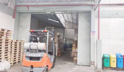 Barracão / Galpão / Depósito com 10 salas para alugar na Serraria, Diadema , 2500 m2 por R$ 39.820