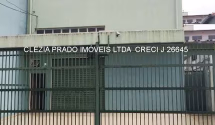 Prédio à venda na Chácara Santo Antônio, São Paulo , 300 m2 por R$ 4.218.000