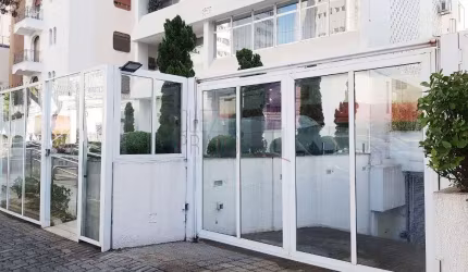 Apartamento com 3 quartos à venda no Itaim Bibi, São Paulo , 200 m2 por R$ 3.394.100