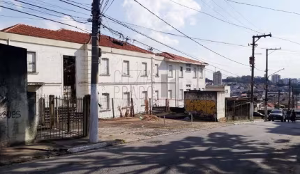 Prédio com 20 salas para alugar na Vila Ema, São Paulo , 4847 m2 por R$ 180.020
